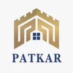 Patkar